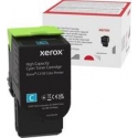 Compatible UPrint Cyan Toner 054H (C.054HC) Compatible UPrint Cyan Toner 054H (C.054HC)