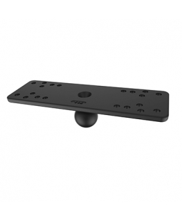 RAM Mounts RAM-B-111BU montāžas komplekts
