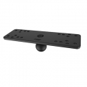 RAM Mounts Universal Marine Electronic Ball RAM Mounts Universal Marine Electronic Ball