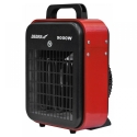 Dedra Elektrinis šildytuvas 9000W - DED9924B Dedra Elektrinis šildytuvas 9000W - DED9924B