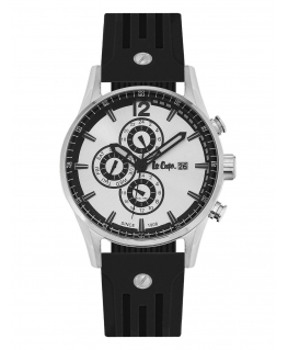 Laikrodis Watches Lee Cooper Men LC06419.331