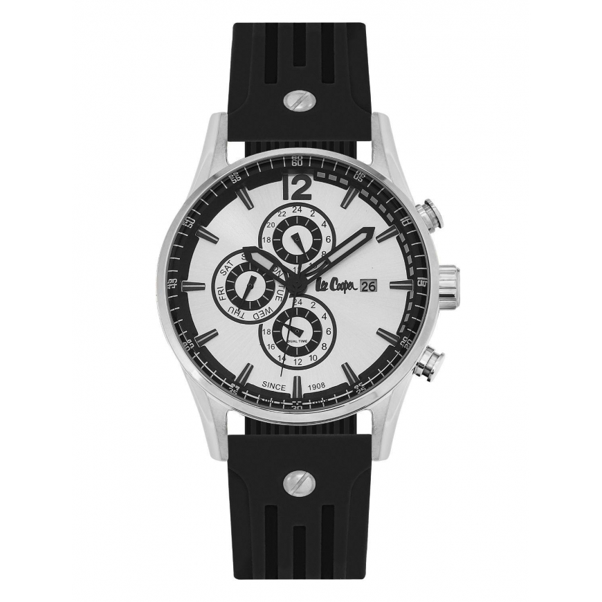 Watch Watches Lee Cooper Men LC06419.331