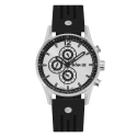 Watch Watches Lee Cooper Men LC06419.331 Watch Watches Lee Cooper Men LC06419.331