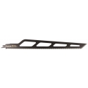 Makita B-52130 Reciprocating saw HCS 400X1.5mm 1Pc, Saw blades 10-300mm Makita B-52130 Reciprocating saw HCS 400X1.5mm 1Pc, Saw blades 10-300mm