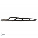 Makita B-52130 Reciprocating saw HCS 400X1.5mm 1Pc, Saw blades 10-300mm Makita B-52130 Reciprocating saw HCS 400X1.5mm 1Pc, Saw blades 10-300mm