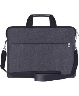 Bag Defender Notebook bag Defender CHIC 15.6" gray