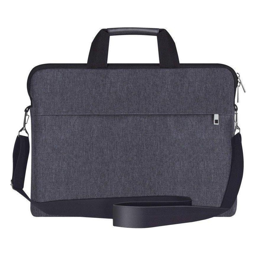 Defender Bag Defender Notebook bag Defender