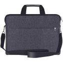 Bag Defender Notebook bag Defender CHIC 15.6" gray