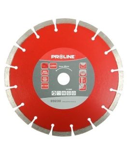 Proline Pro-Line Diamond Blade 350x25.4mm LASER Universal - 89350