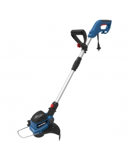 ELECTRIC TRIMMER BLAUPUNKT GT7010 550 W