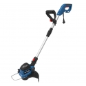 ELECTRIC TRIMMER BLAUPUNKT GT7010 550 W ELECTRIC TRIMMER BLAUPUNKT GT7010 550 W