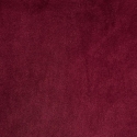 Night curtain made of soft velvet Eurofirany DIVA LINE RIA 140X270 cm, tape/tunnel/hooks, 300 g/m2, color: burgundy Night curtain made of soft velvet Eurofirany DIVA LINE RIA 140X270 cm, tape/tunnel/hooks, 300 g/m2, color: burgundy