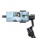 US Tie Microphone (US-ZB243)