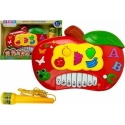 Lean Cars Electronic Piano Apple Connect to Phone Lean Cars Electronic Piano Apple Connect to Phone