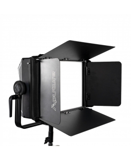 Aputure Wrota Aputure Nova Barn Doors studio light