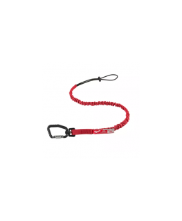 Milwaukee Accessories Tool belt MILWAUKEE Lanyard 4.5kg