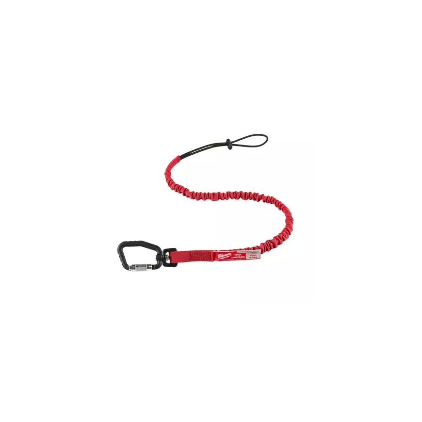 Milwaukee Accessories Diržas įrankiui MILWAUKEE Lanyard 4,5kg