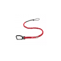 Milwaukee Accessories Tool belt MILWAUKEE Lanyard 4.5kg Milwaukee Accessories Tool belt MILWAUKEE Lanyard 4.5kg