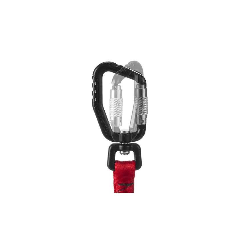 Milwaukee Accessories Tool belt MILWAUKEE Lanyard 4.5kg – 2