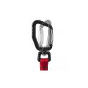 Milwaukee Accessories Tool belt MILWAUKEE Lanyard 4.5kg Milwaukee Accessories Tool belt MILWAUKEE Lanyard 4.5kg