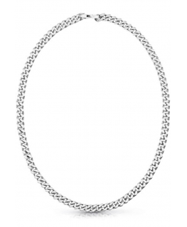 Jewellery Guess Gents Necklace JUMN01347JWST