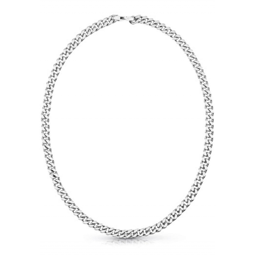 Jewelery Guess Gents Necklace JUMN01347JWST