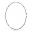 Jewelery Guess Gents Necklace JUMN01347JWST