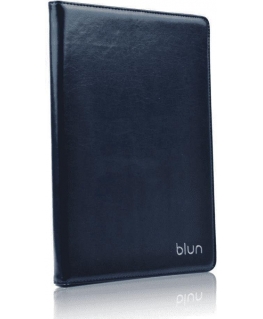 Case na tablet Blun 8" UNT blue/blue