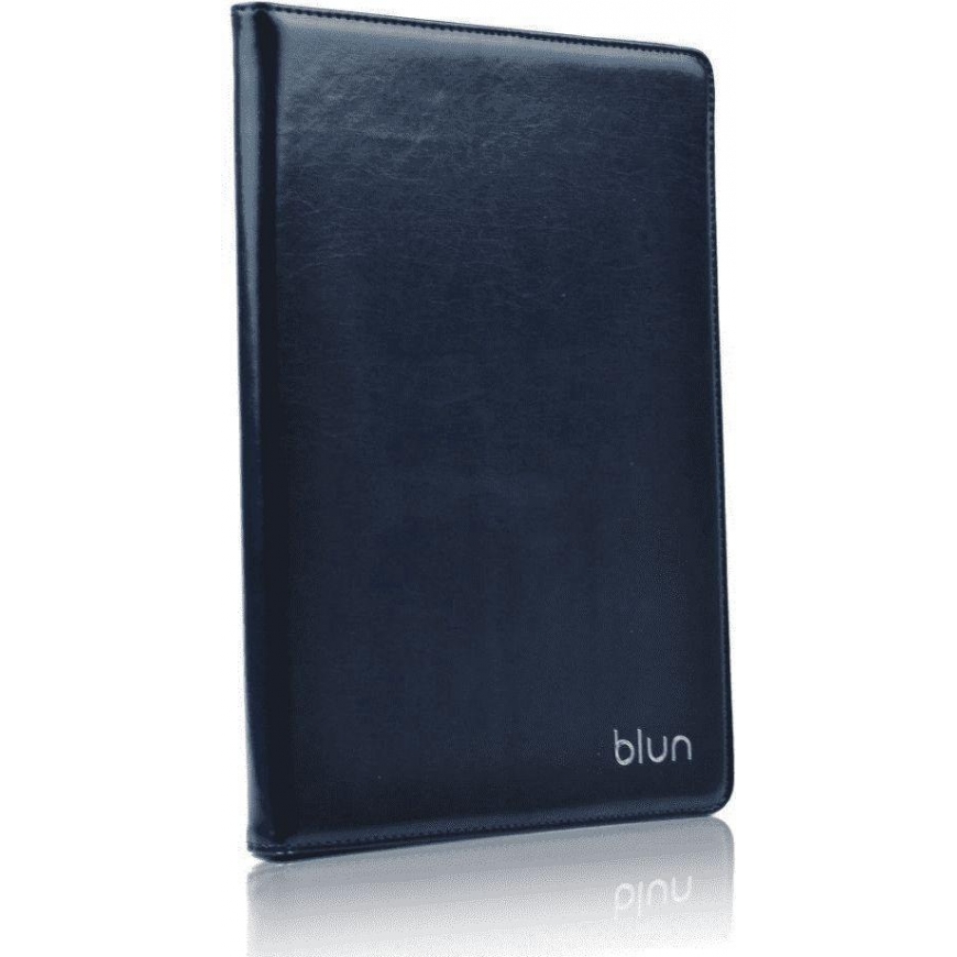 Case na tablet Blun 8" UNT blue/blue