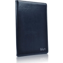 Case na tablet Blun 8" UNT blue/blue