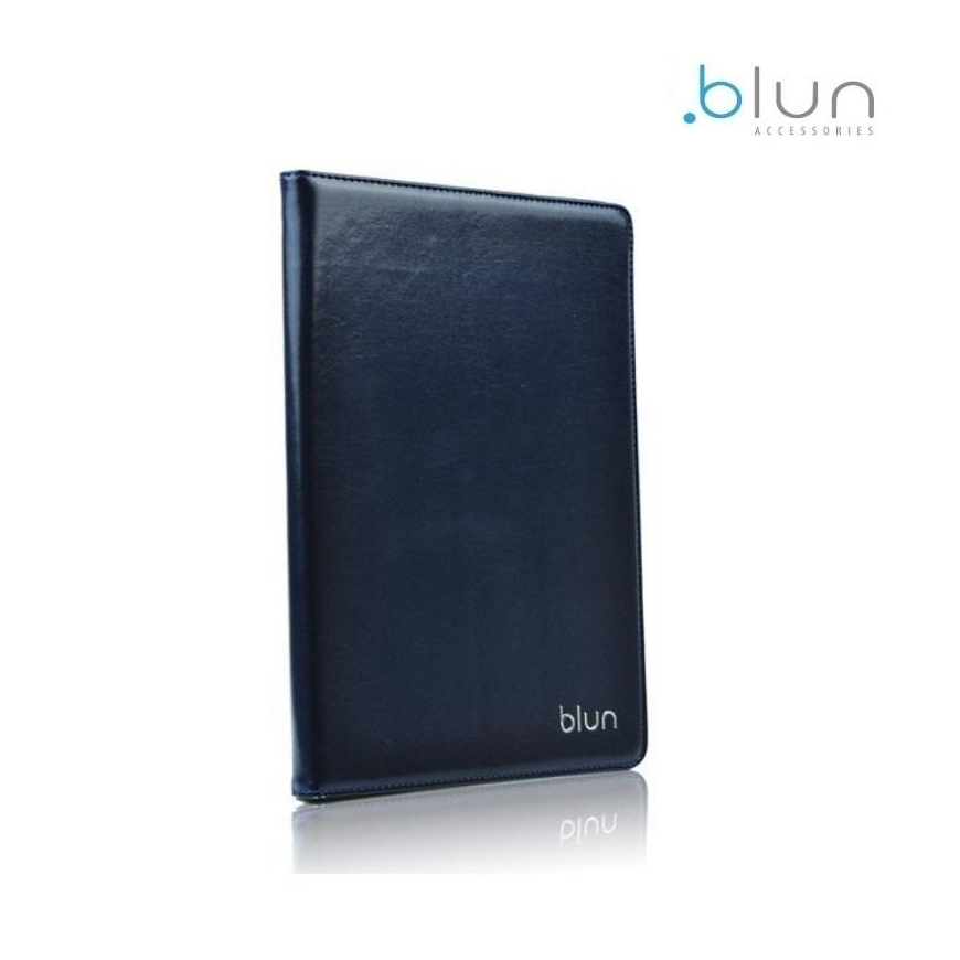 Case na tablet Blun 8" UNT blue/blue – 2