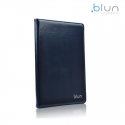 Case na tablet Blun 8" UNT blue/blue
