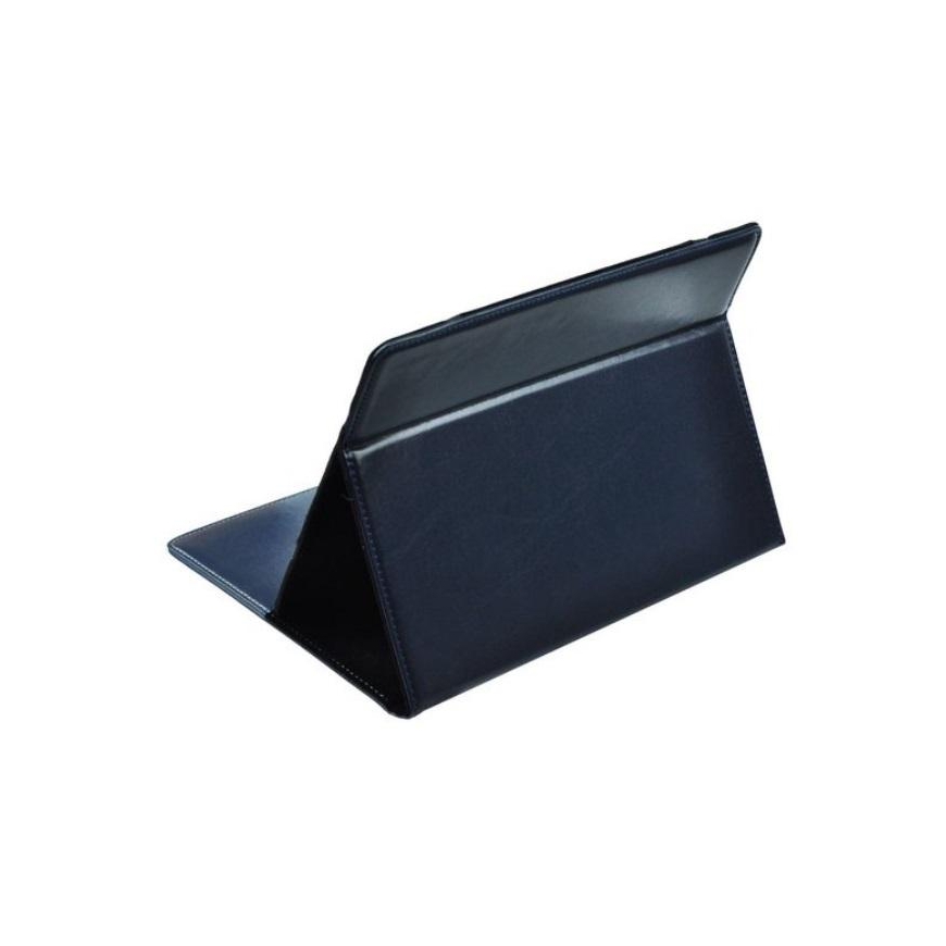Case na tablet Blun 8" UNT blue/blue – 3