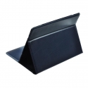Case na tablet Blun 8" UNT blue/blue