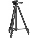 Camrock Tripod TA30 Juodas Camrock Tripod TA30 Juodas