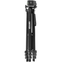 Camrock Tripod TA30 Juodas Camrock Tripod TA30 Juodas