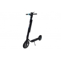 Electric scooter Blaupunkt ESC90X 20 km/h 350 W Black, Blue Electric scooter Blaupunkt ESC90X 20 km/h 350 W Black, Blue