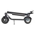 Electric scooter Blaupunkt ESC90X 20 km/h 350 W Juodas, Mėlyna Electric scooter Blaupunkt ESC90X 20 km/h 350 W Juodas, Mėlyna