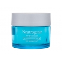 Neutrogena Hydro boost moisturizing night cream-mask 50 ml