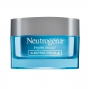 Neutrogena Hydro boost moisturizing night cream-mask 50 ml