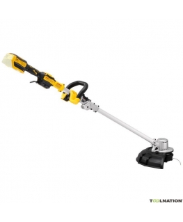 DeWalt DCMST561N-XJ Cordless Lawn Trimmer