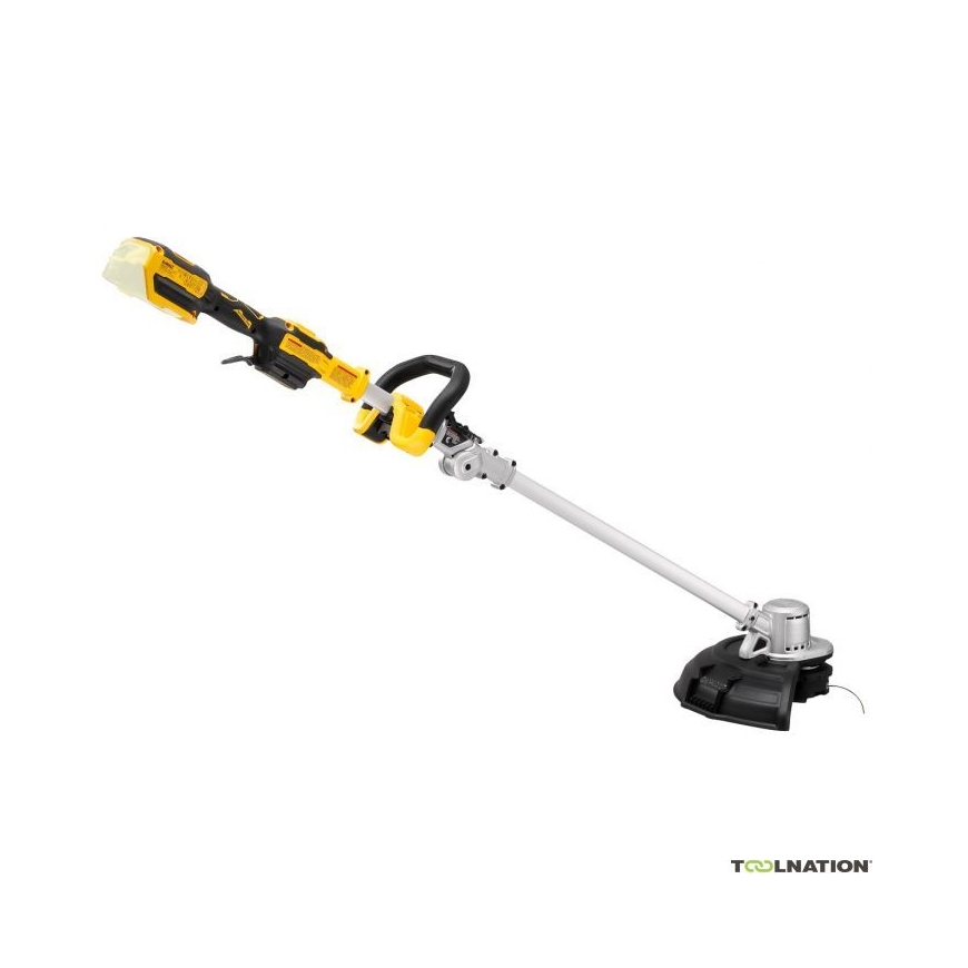 DeWalt DCMST561N-XJ Cordless Lawn Trimmer
