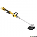 DeWalt DCMST561N-XJ Cordless Lawn Trimmer DeWalt DCMST561N-XJ Cordless Lawn Trimmer