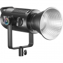 Godox SZ150R fotostudijas gaisma 150 W Godox SZ150R fotostudijas gaisma 150 W