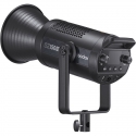 Godox SZ150R fotostuudio valgustus 150 W Godox SZ150R fotostuudio valgustus 150 W