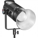 Godox SZ150R photo studio continuous lighting 150 W