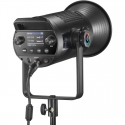 Godox SZ150R fotostudijas gaisma 150 W Godox SZ150R fotostudijas gaisma 150 W