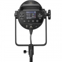 Godox SZ150R jatkuvavalo studiokameralle 150 W Godox SZ150R jatkuvavalo studiokameralle 150 W