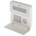 WIRELESS KEYBOARD RFID INT-KWRL2-W ABAX/ABAX2 SATEL WIRELESS KEYBOARD RFID INT-KWRL2-W ABAX/ABAX2 SATEL