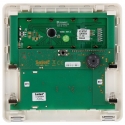 BELAIDĖ KLAVAITŪRA RFID INT-KWRL2-W ABAX/ABAX2 SATEL BELAIDĖ KLAVAITŪRA RFID INT-KWRL2-W ABAX/ABAX2 SATEL